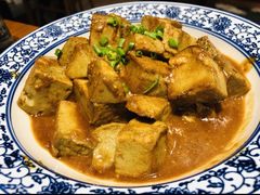 -丹江渔村(望京店)