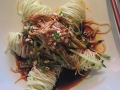 -一品红川菜(皇岗店)