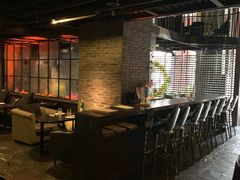 -C&R西班牙餐厅
