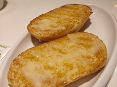 -翠华餐厅(宝安壹方城店)