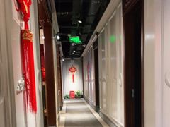 -潮中人·潮州菜(益乐路店)