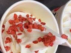 -西贝莜面村(嘉定大融城店)