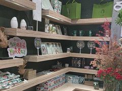 -赛维利亚中西餐厅(仁怀店)