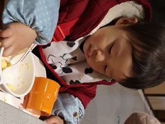 -海底捞火锅(方圆荟店)