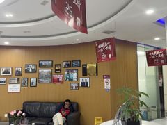 -雅悦齿科(顾村公园店)