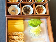 -鲁采LU STYLE(新天地店)