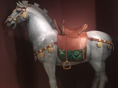 -西安大唐西市博物馆