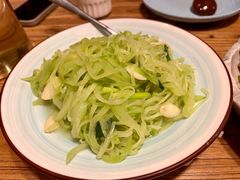 -云之南(八里庄店)