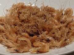 -狮王府淮扬菜(老门东店)