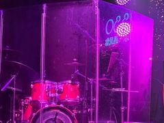 -MOSSO音乐酒吧·Live House(南京西路店)