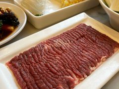 -牛街·马辈儿涮肉(牛街二店)