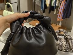 -the balancing(东方店)