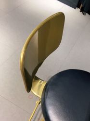 -HairCode芭曲发型