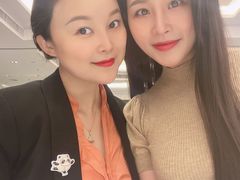 -春满园·早茶·粤菜·宴会(前海店)
