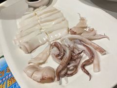 -潮人姐妹轩(海宁路店)