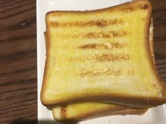 -喝丢一只鞋辣炒海鲜小烧烤(三八广场店)