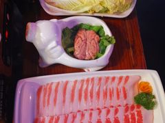 -大渝火锅(苏州西城永捷店)