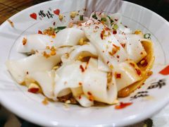 -盟重烧烤(高正街店)