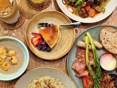 -NG PASTA吴居·中华意面(南头古城店)