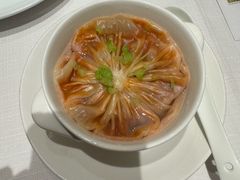 -北京厨房(SKP店)