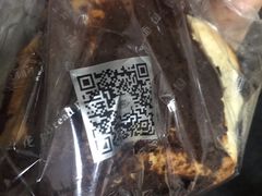 -喜利来蛋糕(景子街店)