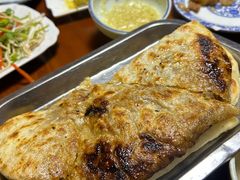 -牛街老爆肚满(牡丹园店)