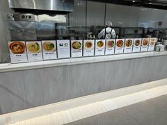 -阿那亚第六食堂(文创街区店)