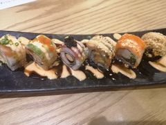 -伊豆野菜村(大族广场店)