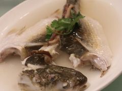 -壹零贰小馆(桂城石啃店)