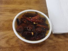 -柴氏风味斋(甘家口店)