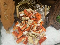 -曲水兰亭(北京四惠店)