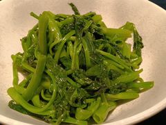 -许爷家·生态湖鲜(徐汇日月光店)