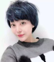 -和木形象