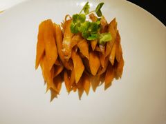 -金狮麟·新豫菜(金码大厦店)