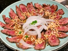 -無境·匠心日本料理(汉街店)