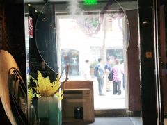 -小城故事·地道宁波味(月湖盛园店)