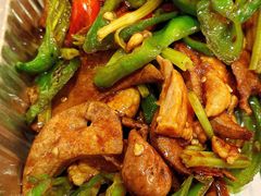 -阿季·当季酒食(后江埭店)