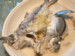 -花城苑广府菜(侨鑫店)