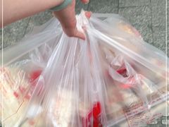 -白玉兰食品(汇联商厦店)