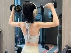 -YCHL FIT 健身(星寰店)