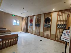 -巴斯漫温泉汗蒸馆(贡湖大道店)