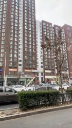 -THE LOG SALON 记录