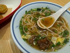-秦和居(大唐时代店)