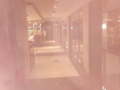 -渝信川菜(工体店)