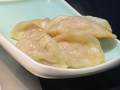 -高家小院铁锅炖大鹅(哈西高铁站店)