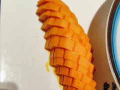 -小八仙·宴(三峡茶庄店)