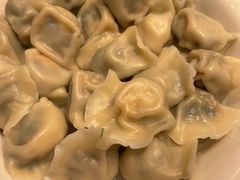 -小平岛開海水饺(浑南店)