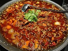 -麻六记(凤凰汇店)