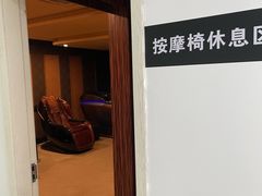 -浙江金湖宝马4s店(文一路店)