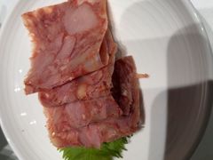 -祥记餐饮•豫粤珍味(金隅大厦店)